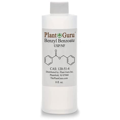 benzyl benzoate lotion walmart.